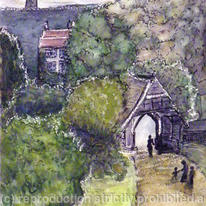 Rottingdean