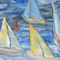 Regatta