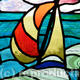 Sailing