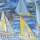Regatta