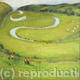Cuckmere valley