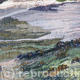 Sussex Coast