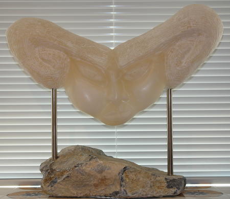 JANUS Front
