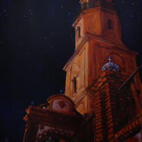 COMPETA CHURCH