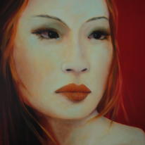 ORIENTAL