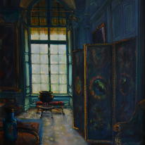 SALON 2