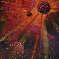 hidden CRIMSON ECLIPSE