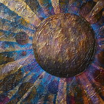 hidden AURORA ECLIPSE