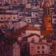 COMPETA EVENING