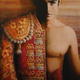 TORERO GUAPO | | | Oil on canvas TORERO GUAPO