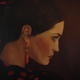 DUENDE | (sold) | | Oil on canvas DUENDE