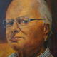 SELF PORTRAIT