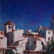 WHITE VILLAGE