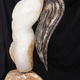 Alabaster Angel