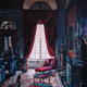 SALON 1