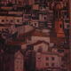 COMPETA EVENING