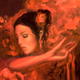 FLAMENCO PASSION
