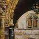VENETIAN CORNER
