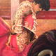 TORERO
