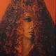 MANTILLA