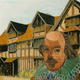 THE BARD OF AVON