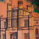 Charlecote
