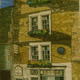 TEA ROOMS BATH