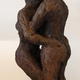 HE AINT HEAVY