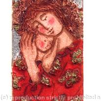 Lady Madonna