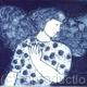 Blue Angel 1