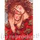 Lady Madonna