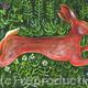 mr hare