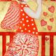 All you need is Love…