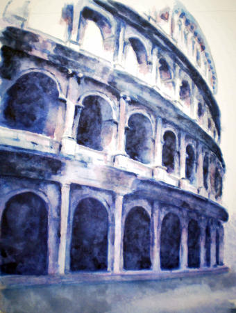 Colosseum