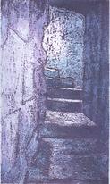 Latent Ascent