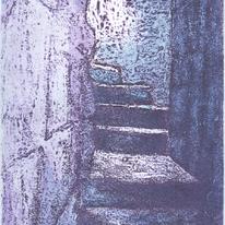 Latent Ascent