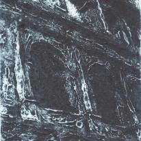 Grandiose Monument