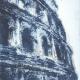 Colloseum