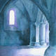 Silent Refuge