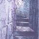 Latent Ascent