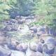 River Flow