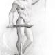 Perseus