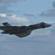 Avro Vulcan