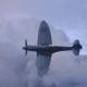 Spitfire