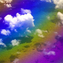 Rainbow Magic