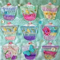 Teacups