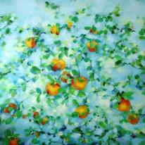 Oranges