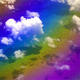 Rainbow Magic
