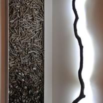 Light branch