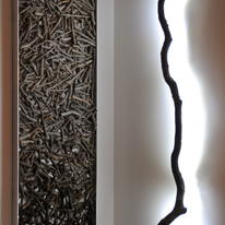 Light branch 